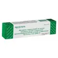 Ранозаживляющий КОЛЕТЕКС-ГЕЛЬ-ДНК-Л для лечения ран с обезболивающим эффектом 100 гр (1 туба)
