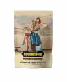 Корм для кошек влажный BROOKSFIELD (Бруксфилд) Adult (пауч) 12шт - 85г, Телятина в желе