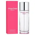 Парфюмерная вода Clinique Happy Heart Eau De Parfum 50мл женская