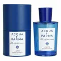 Acqua di Parma Fico Di Amalfi Туалетная вода унисекс 30 ml