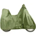 Чехол для мотоцикла Enduro Light Top Case (Хаки)