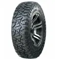 Шины летние Кама Flame M/T (HK-434) 215/65 R16 102Q
