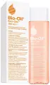 Bio-Oil Масло косметическое от шрамов, растяжек, неровного тона, 200 мл.