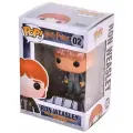 Фигурка Funko POP Harry Potter Рон Уизли