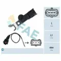 Датчик положения распредвала Fae 79167 для Opel Astra, Calibra, Omega, Vectra