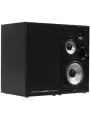 Колонки 2.0 R2750DB BLACK 136 Вт, питание от сети 220В