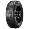 Шина Pirelli Scorpion Winter 2 255/45 R20 105V