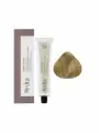 9/ Краска для волос KYDRA CREME VERY LIGHT BLONDE, 60 мл