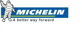 Michelin 186217_0061 michelin crossclimate+ 205/55r17 95v xl*(2020)