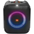 Колонка Jbl PartyBox Encore 1 mic UK