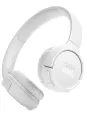 Беспроводные наушники JBL Tune 525BT