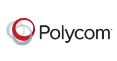 Сервисная поддержка Polycom Group Series 1080p HD License-1080 encode/decode for people & content. Valid for Group 300, 500, 550, 700