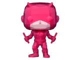 Фигурка Funko POP! Marvel Comics Daredevil (Facet) (60 Years of Daredevil) 81049