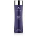 Шампунь CAVIAR Anti-Aging Replenishing Moisture Shampoo 1000 мл