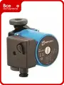 Циркуляционный насос IMP pumps GHN 25/60-180 979521713