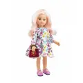 Кукла Паола Рейна Эсми, 32см