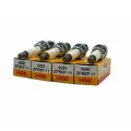 Свечи зажигания 4 шт NGK 4291 ZFR6F11