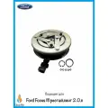 Муфта компрессора кондиционера Ford Focus 3 2.0л