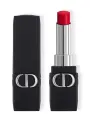 Dior Помада для губ Rouge Dior Forever 760 Forever Glam 3.2 г