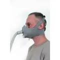 Маска для гипоксикатора JAY 10H рото-носовая , р-р L
