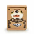 Addo Fuggler Funny Ugly Monster Baby Fugg / Милые плюшевые миниатюрные игрушки для детей и взрослых, Фугглер, Забавный Уродливый Монстр, Малыш Фугг