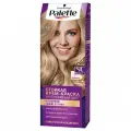Краска для волос Palette Пепельно-русый 8-16 110мл, 6 шт