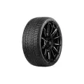Arivo Winmaster ProX ARW3 225/55 R19 99H M+S шина авт. зимняя нешипованная