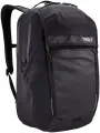 Рюкзак Thule Paramount Commuter Backpack, 27L, Black, 3204731