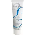 EMBRYOLISSE Lait-Creme Concentre Крем-концентрат мультифункциональный, 30 мл