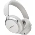 Беспроводные наушники Bose QuietComfort Ultra 2 Headphones, белый