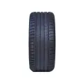 Автошина Kinforest KF550-UHP 295/35 R22 108Y