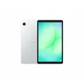 Планшет Samsung Galaxy Tab A11 WIFI (8GB_128GB) SILVER, Серебро (SM-X130NZSECAU)