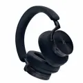Наушники Bang & Olufsen Beoplay H95 Navy