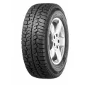 Torero (matador) mps500 r16c 235/65 115/113r шип