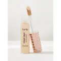 Tarte Консилер Shape Tape RADIANT Concealer (16N) 10 мл