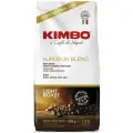 Кофе в зернах Kimbo Superior Blend 1 кг