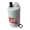 Топливный фильтр Fleetguard FS19732 черный 1 шт.