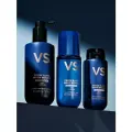 Victoria's Secret Парфюмированный спрей-мист для мужчин Feel Motivated Men's