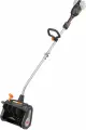 Снегоуборщик Worx Wg460E.9
