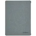 Чехол для PocketBook 970 InkPad Lite (Серый)