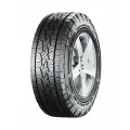 Gislaved TerraControl ATR 235/70 R16 106H FR шина летняя для легковых автомобилей