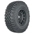 Шина Yokohama Geolandar M/T G003 305/55 R20 121/118Q, летняя