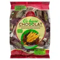 Конфеты Co barre de Chocolat мультизлак. с тем. кондитерской глазурью, 200г 2 шт.