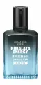 Chando Himalaya Himalaya Energy Glacier Water Moistuzring Dew, Увлажняющая эссенция для лица с ледниковой водой, 70мл