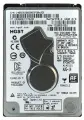 Жесткий диск HGST HTS541075A7E630 750Gb 5400 SATAIII 2,5 HDD