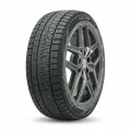 Автомобильная шина Формула 225/55/18 H 102 FORMULA ICE FRICTION XL