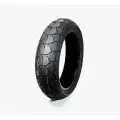 Мотошина Kingtyre K66 90/90 R21 54V TL/TT Front
