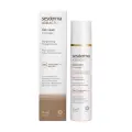 Гель Sesderma Azelac RU Gel Сream, 50 мл