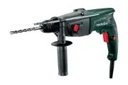 Перфоратор Metabo BHE 2444 606153000