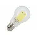 Лампа светодиодная GLDEN-A65S-25W-230V-E27-6500K General